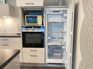 Fewo Waldblick Zweifall - Zweifall - 4