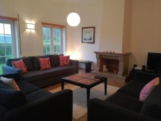 Haus In Praia Pedras Del Rey Mit 3 Swimmingpools 5 - 5