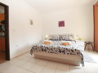 Ferienwohnung für 5 Personen ca 50 qm in Banjole, Istrien Istrische Riviera - Banjole - 6