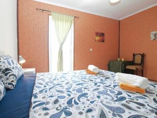 Ferienwohnung für 5 Personen ca 50 qm in Banjole, Istrien Istrische Riviera - Banjole - 4