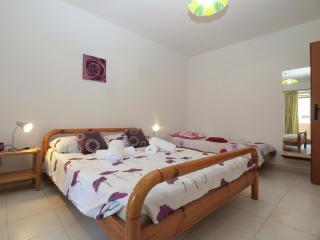 Ferienwohnung für 5 Personen ca 50 qm in Banjole, Istrien Istrische Riviera - Banjole - 3
