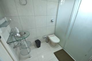 Conforto e tranquilidade - Brasilia - 9