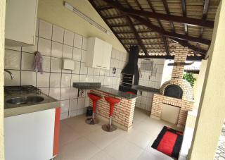 Conforto e tranquilidade - 4