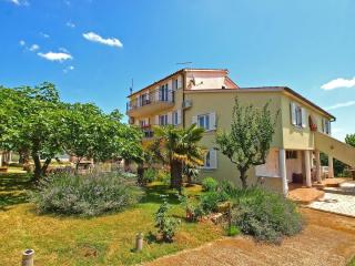 Studio für 6 Personen ca 100 qm in Fažana, Istrien Istrische Riviera - b60874 - Fažana - 9