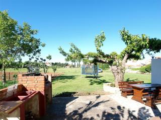 Studio für 6 Personen ca 100 qm in Fažana, Istrien Istrische Riviera - b60874 - Fažana - 5
