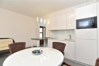 Ferienwohnung für 4 Personen ca 55 qm in Banjole, Istrien Istrische Riviera - Banjole - 3