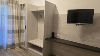Apartment im Hotel - Oberham - 7