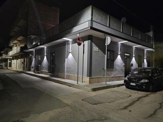 La Casa di Ray e Anto - 6