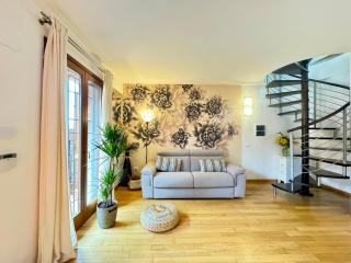 Chianti House Garden - 30 min Firenze centro - 7