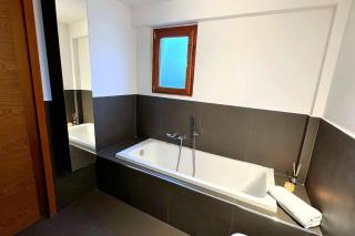 [10 min to city center] Luxury Panoramic Penthouse - 6