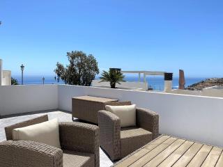 Ferienwohnung für 4 Personen ca 90 qm in Nerja, Andalusien Costa del Sol - Nerja - 9