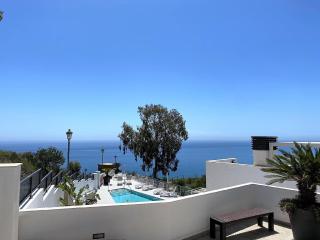 Ferienwohnung für 4 Personen ca 90 qm in Nerja, Andalusien Costa del Sol - Nerja - 8