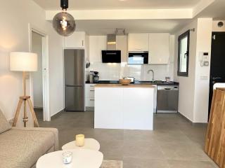 Ferienwohnung für 4 Personen ca 90 qm in Nerja, Andalusien Costa del Sol - Nerja - 3