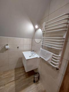 Agroturystyka Bliżej Natury - 8