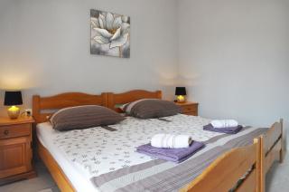Ferienwohnung für 4 Personen ca 45 m in Rabac, Istrien Bucht von Rabac - b44346 - Rabac - 8