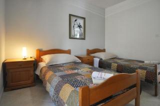 Ferienwohnung für 4 Personen ca 45 m in Rabac, Istrien Bucht von Rabac - b44346 - Rabac - 5