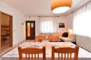 Studio für 3 Personen ca 55 qm in Premantura, Istrien Istrische Riviera - Premantura - 2