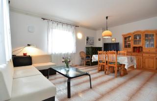 Studio für 3 Personen ca 55 qm in Premantura, Istrien Istrische Riviera - Premantura - 1