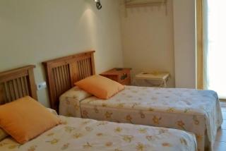 Marina Park, House Fragata - Sant Antoni de Calonge - 9