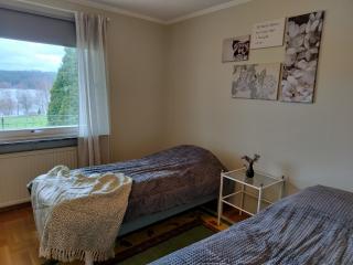 Dream villa - 1