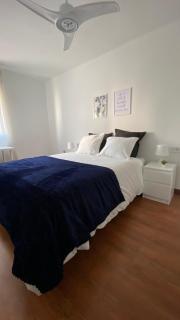 Apartamento cerca de centro y playa - Santander - 3