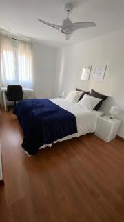Apartamento cerca de centro y playa - Santander - 5