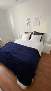 Apartamento cerca de centro y playa - Santander - 1