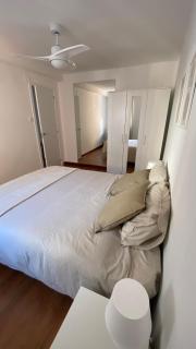 Apartamento cerca de centro y playa - Santander - 7