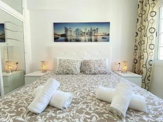 Ferienwohnung für 4 Personen ca 66 qm in Nerja, Andalusien Costa del Sol - Nerja - 2