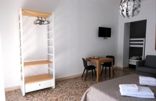 Sole & Luna Guest House - Bari - 8