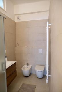 Sole & Luna Guest House - Bari - 5