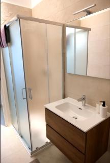 Sole & Luna Guest House - Bari - 6
