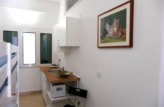Sole & Luna Guest House - Bari - 3