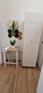 Suite 37 - Casa vacanza per goderti il mare - Bisceglie - 3
