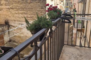 Suite 37 - Casa vacanza per goderti il mare - Bisceglie - 2