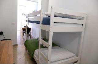 Sole & Luna Guest House - Bari - 4