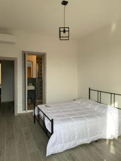 GreenPeak, 2 bedrooms & 2 baths - Florence - 6