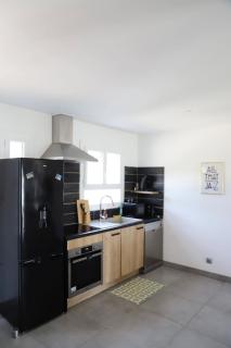 Maison - 3 chambres - Jardin - Huisseau-sur-Cosson - 7