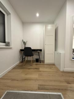 Fewo am Tillysee in Wardenburg - Wardenburg - 2