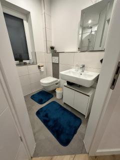 Fewo am Tillysee in Wardenburg - Wardenburg - 4