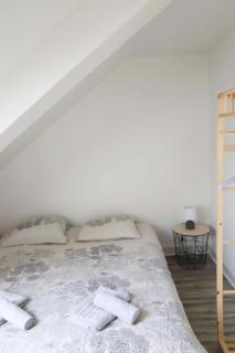 Maison - 3 chambres - Jardin - Huisseau-sur-Cosson - 2