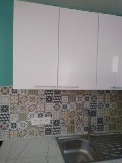 Appartement entier - Montpellier - 5