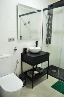 Precioso apartamento en La Barrosa - 6