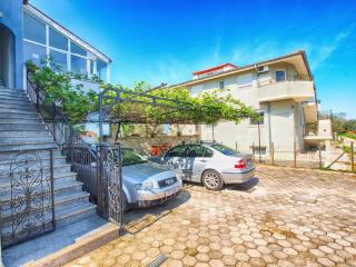 Studio für 2 Personen ca 24 qm in Fažana, Istrien Istrische Riviera - b60963 - Fažana - 7