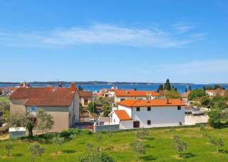 Studio für 2 Personen ca 24 qm in Fažana, Istrien Istrische Riviera - b60963 - Fažana - 6