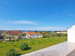 Studio für 2 Personen ca 24 qm in Fažana, Istrien Istrische Riviera - b60963 - Fažana - 3