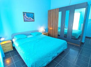 Studio für 2 Personen ca 24 qm in Fažana, Istrien Istrische Riviera - b60963 - Fažana - 2