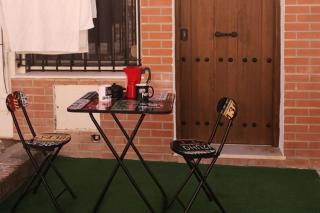 Precioso apartamento en La Barrosa - Chiclana de la Frontera - 1