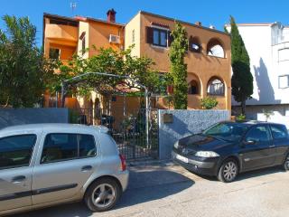 Ferienwohnung für 8 Personen ca 85 qm in Medulin, Istrien Südküste von Istrien - Medulin - 5