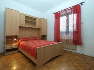 Ferienwohnung für 8 Personen ca 85 qm in Medulin, Istrien Südküste von Istrien - Medulin - 3